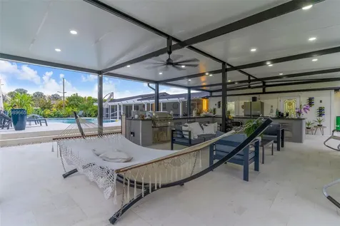 24655 SW 212th Avenue Homestead FL 33031