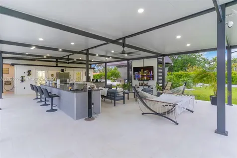 24655 SW 212th Avenue Homestead FL 33031