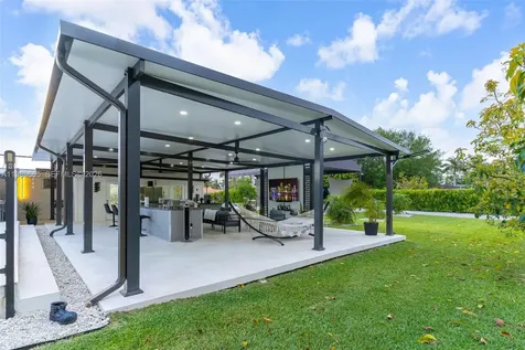 24655 SW 212th Avenue Homestead FL 33031