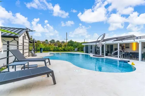 24655 SW 212th Avenue Homestead FL 33031