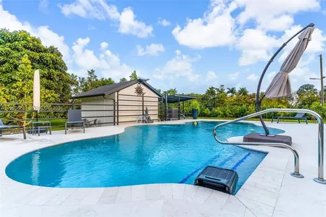 24655 SW 212th Avenue Homestead FL 33031