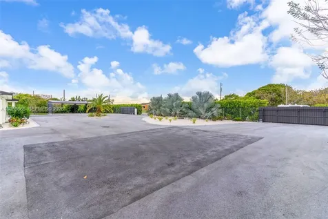 24655 SW 212th Avenue Homestead FL 33031