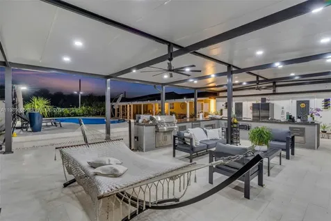24655 SW 212th Avenue Homestead FL 33031
