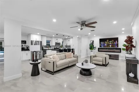 24655 SW 212th Avenue Homestead FL 33031