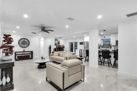 24655 SW 212th Avenue Homestead FL 33031