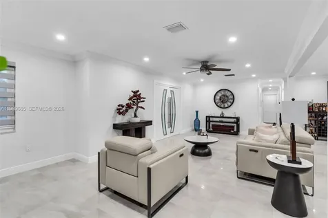 24655 SW 212th Avenue Homestead FL 33031