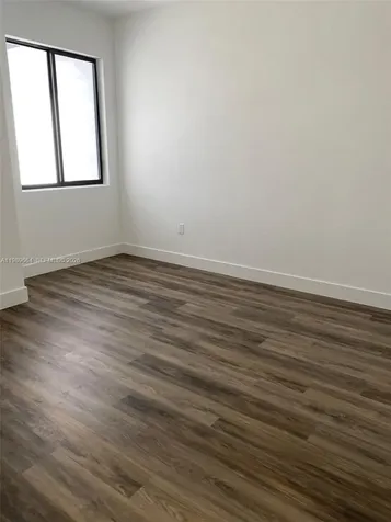 13633 SW 157th Place Miami FL 33196