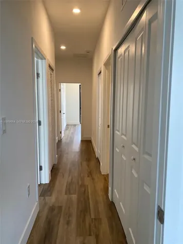 13633 SW 157th Place Miami FL 33196