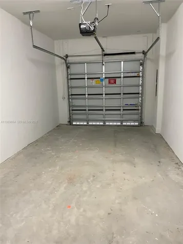 13633 SW 157th Place Miami FL 33196
