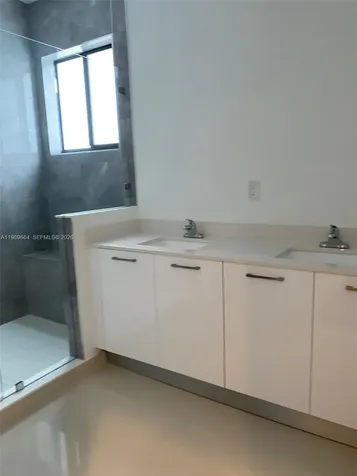 13633 SW 157th Place Miami FL 33196