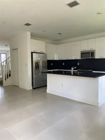 13633 SW 157th Place Miami FL 33196