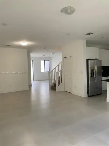 13633 SW 157th Place Miami FL 33196