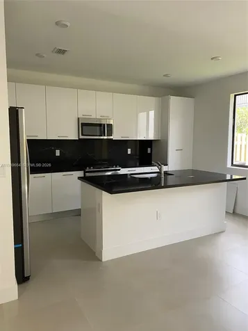 13633 SW 157th Place Miami FL 33196