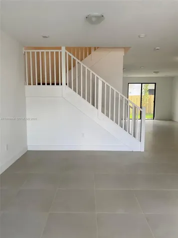 13633 SW 157th Place Miami FL 33196