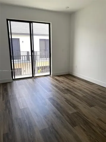 13633 SW 157th Place Miami FL 33196