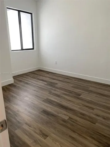 13633 SW 157th Place Miami FL 33196