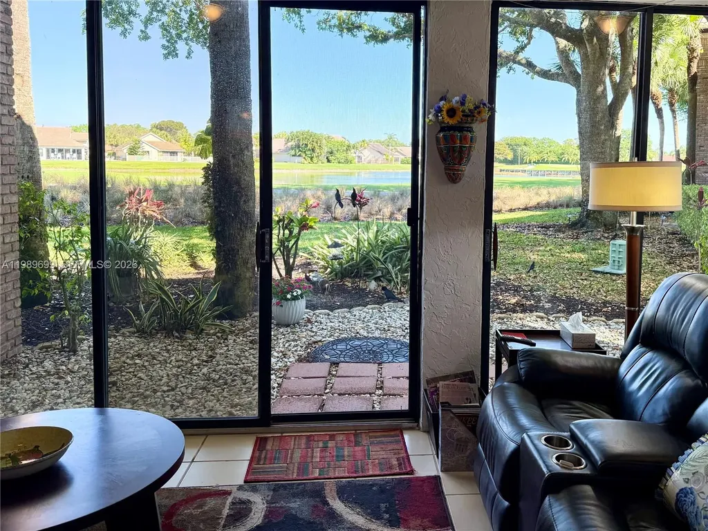 8033 Aberdeen Drive Boynton Beach FL 33472