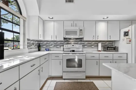 8033 Aberdeen Drive Boynton Beach FL 33472