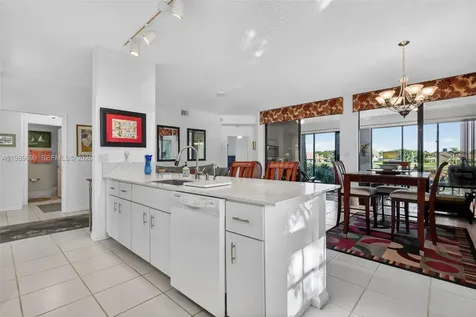 8033 Aberdeen Drive Boynton Beach FL 33472