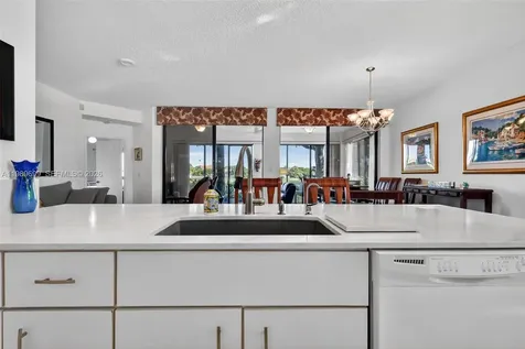 8033 Aberdeen Drive Boynton Beach FL 33472