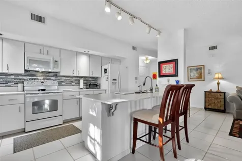 8033 Aberdeen Drive Boynton Beach FL 33472