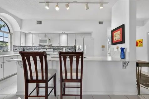 8033 Aberdeen Drive Boynton Beach FL 33472