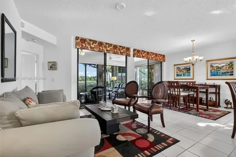 8033 Aberdeen Drive Boynton Beach FL 33472