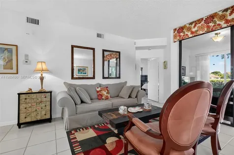 8033 Aberdeen Drive Boynton Beach FL 33472