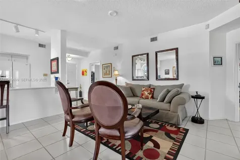 8033 Aberdeen Drive Boynton Beach FL 33472