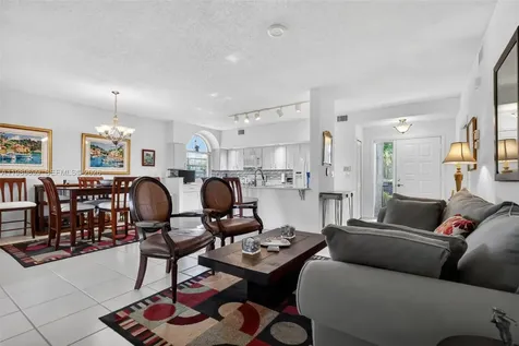 8033 Aberdeen Drive Boynton Beach FL 33472