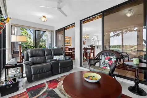 8033 Aberdeen Drive Boynton Beach FL 33472