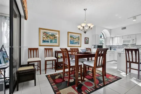 8033 Aberdeen Drive Boynton Beach FL 33472