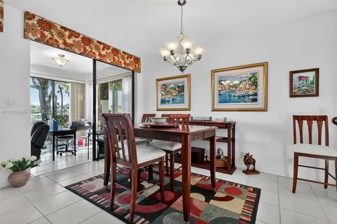 8033 Aberdeen Drive Boynton Beach FL 33472