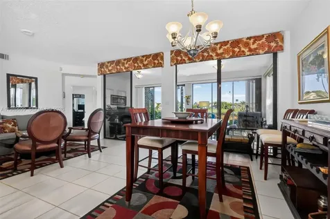 8033 Aberdeen Drive Boynton Beach FL 33472