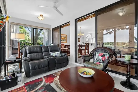 8033 Aberdeen Drive Boynton Beach FL 33472