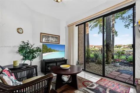 8033 Aberdeen Drive Boynton Beach FL 33472