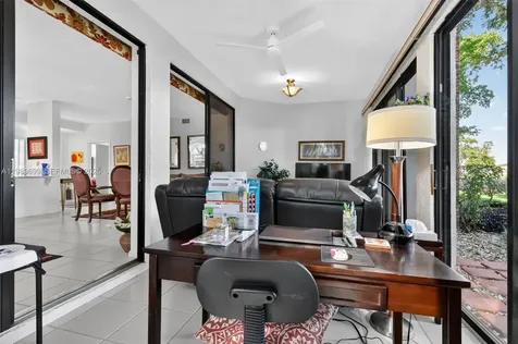 8033 Aberdeen Drive Boynton Beach FL 33472