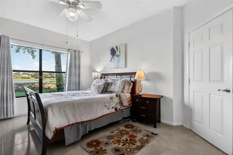 8033 Aberdeen Drive Boynton Beach FL 33472