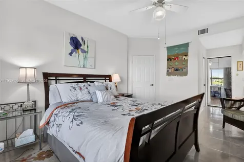 8033 Aberdeen Drive Boynton Beach FL 33472