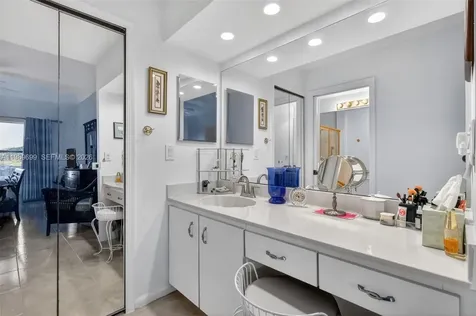 8033 Aberdeen Drive Boynton Beach FL 33472