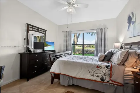 8033 Aberdeen Drive Boynton Beach FL 33472