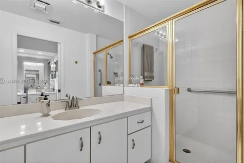 8033 Aberdeen Drive Boynton Beach FL 33472