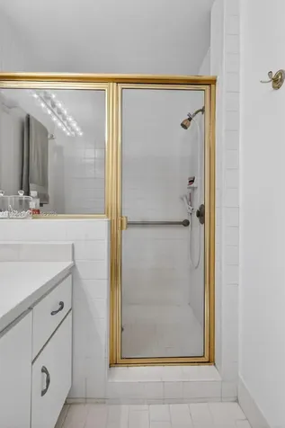 8033 Aberdeen Drive Boynton Beach FL 33472
