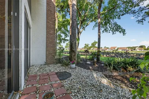8033 Aberdeen Drive Boynton Beach FL 33472