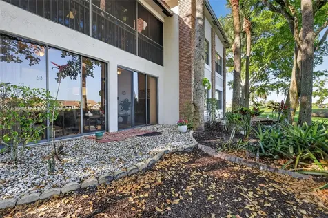 8033 Aberdeen Drive Boynton Beach FL 33472