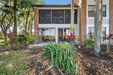 8033 Aberdeen Drive Boynton Beach FL 33472