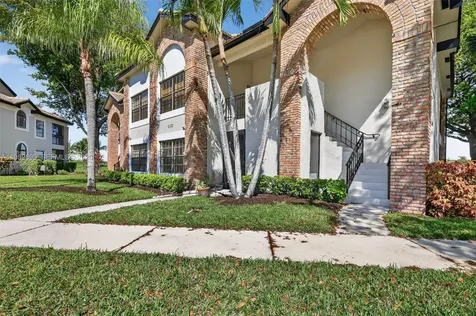 8033 Aberdeen Drive Boynton Beach FL 33472