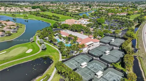 8033 Aberdeen Drive Boynton Beach FL 33472