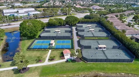 8033 Aberdeen Drive Boynton Beach FL 33472