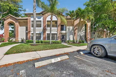 8033 Aberdeen Drive Boynton Beach FL 33472